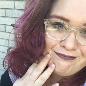 Meet your Posher, Aimee